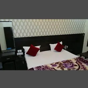 The Banarasi Kothi Hotel